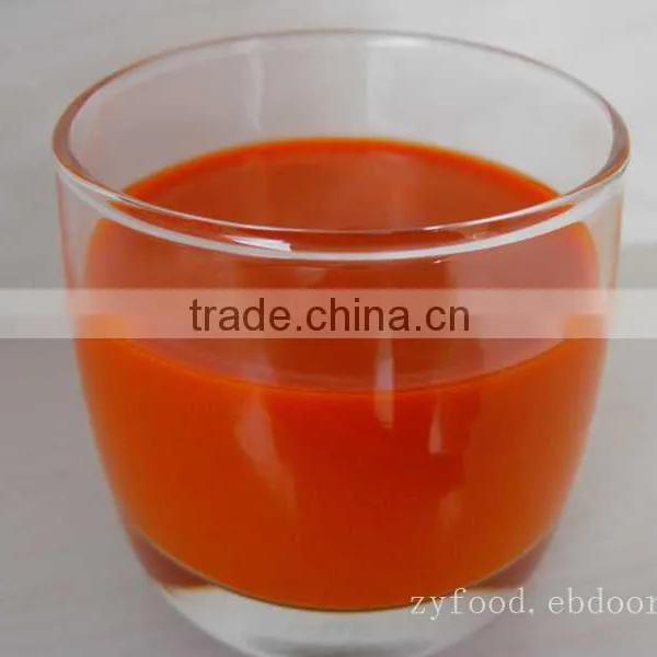 Goji Juice & Concentrate Dried Goji Berry Juice 100%natural photo-2