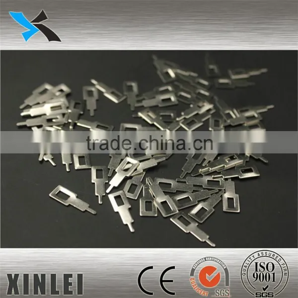 Customized Factory Price Profesional Machine Part Oem Stamping