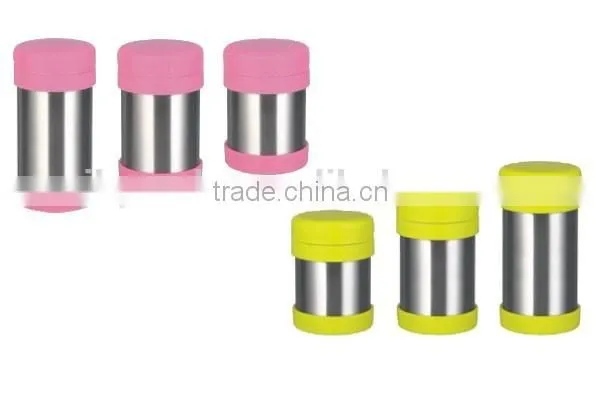 300ML/400ML/500ML Vacuum Flask YDRG-806