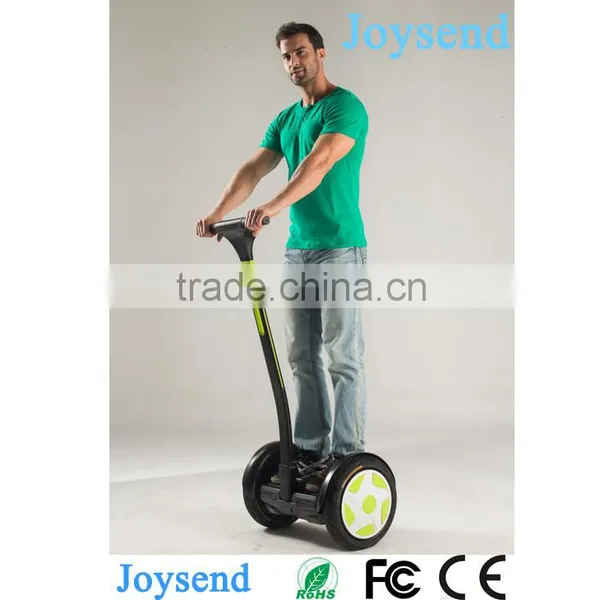 2 Wheel Smart Electric Motor for Vehicle,mobility Scooter,electric Scooter photo-3