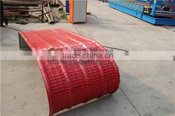 Good Quality Hand Bending Machine photo-5