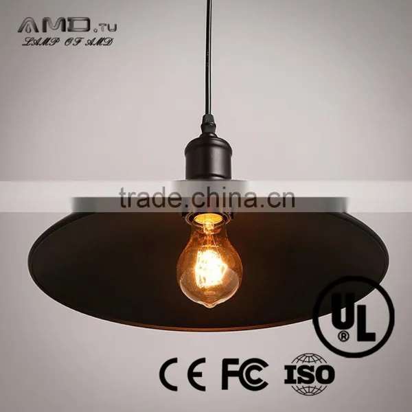 Chandeliers & Pendant Lights Edison Led Bulb Led Lighting Interior Indoor Houseware Residential Ceiling Light