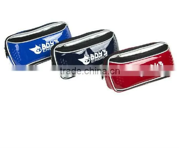 Competitive Price Custom Zipper Tool Bag photo-4