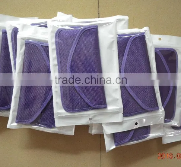 USA Signal Block Rfid Shield Pouch