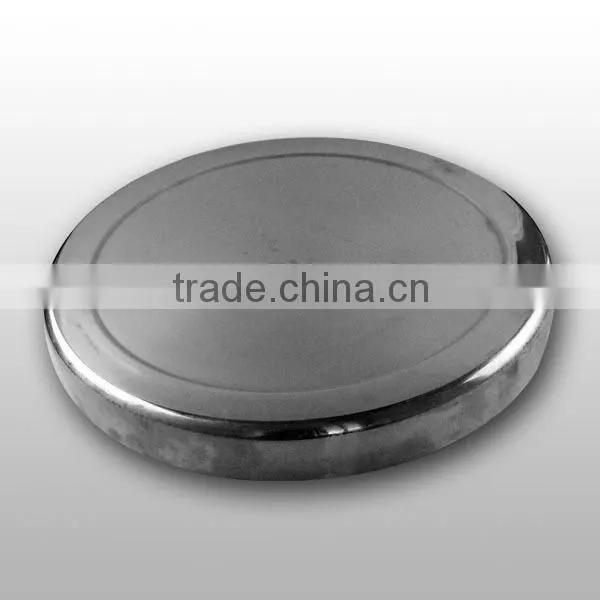 CHAODA Solar Water Heater Cap photo-6