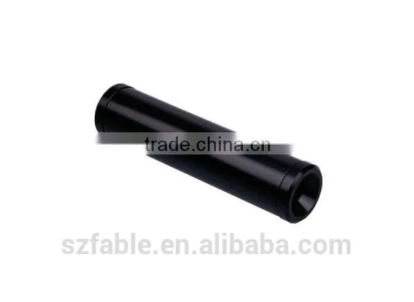 Prism Handheld Jewelry Spectroscope Model FPS-3 photo-3