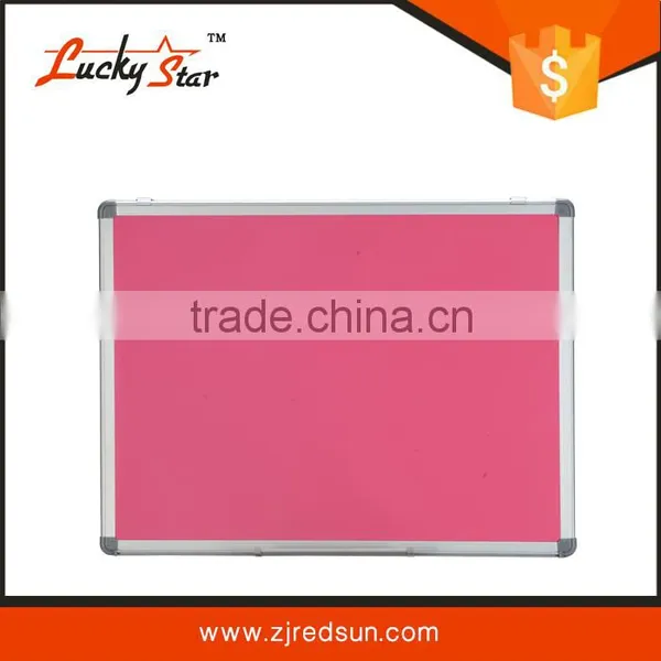 2016 Zhejiang Red Sun Professional Interactive Whiteboard Smart tv With Mobile Stand photo-6