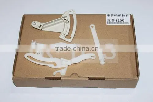 Original Cartridge Level for HP 1200 HP 1300 Level for HP Laser Printer Parts photo-2
