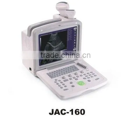 Ultrasound Scanner