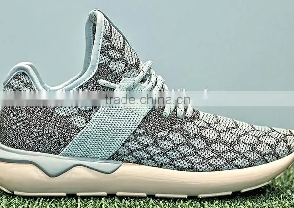 New Function Polyester Yarn ; Swimsuit High Tenacity Polyester Yarn ; Sports Shoe Vamp Polyester Textured Yarn photo-6
