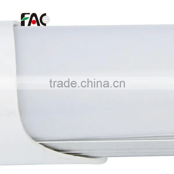 Control by Mobile APP Smart Dlc Led Tube 4 Feet photo-3