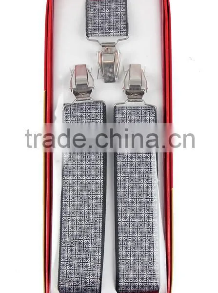 Suspender Set for Promotion photo-2