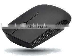 wireless optical mouse KS114