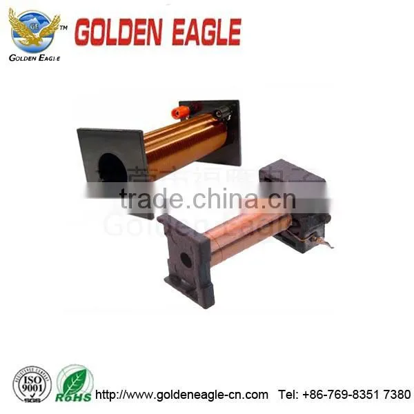top quality plug insert for power plug factory directly
