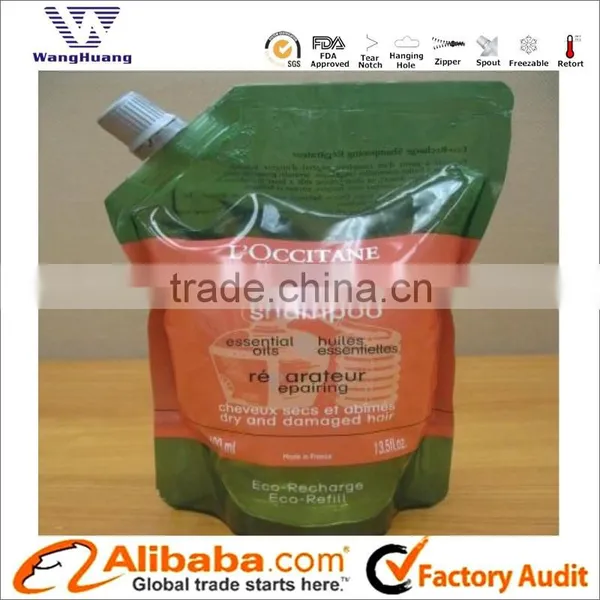Plastic Packaging