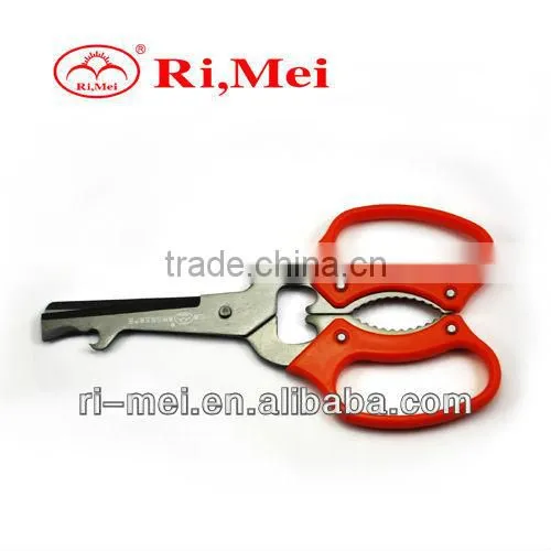 Household Product Acme Titanium Scissors