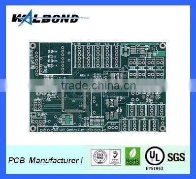 Multi Game Jamma Pcb,mega Jack Game Pcb