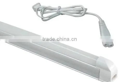 Best Buy Led t5 1200mm Tube Lighting Long Life Milk Cover T5 Integrated Led Tube photo-3