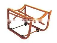 Standard Drum Cradles, DA Drum Cradle, Drum Storage Cradle