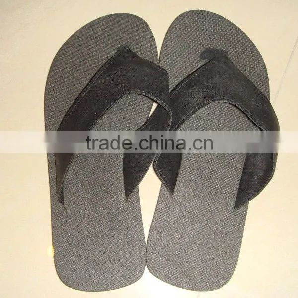 Very Good Qly and Price EVA Sandals , Slippers