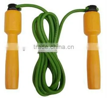Pvc Jump Rope photo-3
