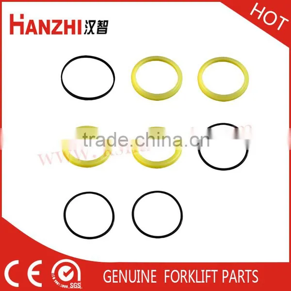 Forklift Parts TCM Power Cylinder Repair Kit 20A74-59801