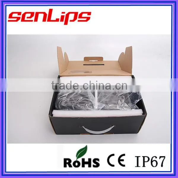 Factory Wholesale Led Rear Light With USA or EUR Plug For Jeep Wrangler Tail Light photo-6