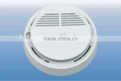 Gas Detector