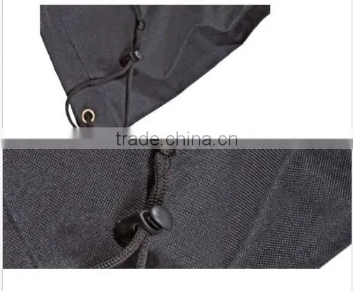 Hot-selling Patio Table Cover photo-3