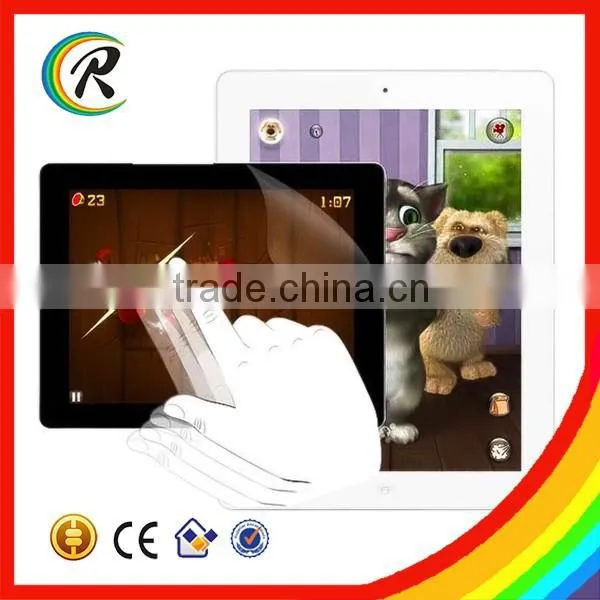 Waterproof Protector for Ipad 4/3/2 Mobile Phone Protector Paypal Accept photo-3