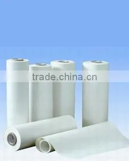 Environmental PP Sheet