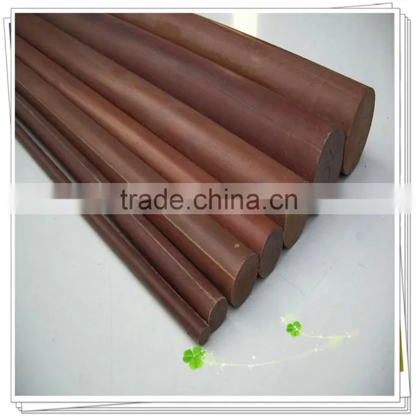 Nylon Pa6 Rod ,nylon pa Rod Nylon Rods PA Rod PA Rods photo-6