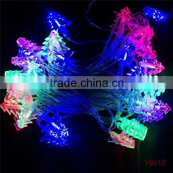 Factory Sale Custom Design Led Christmas Strip Light With Reasonable Prices