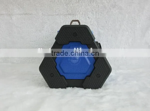 Low Price Latest Digital Mini Am/fm Radio With Strap photo-3