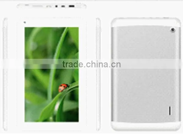 Tablet pc 9 Inch Built in 3g Phone Call MTK8312 Dual Core 9 Inch Andoid Tablet photo-2