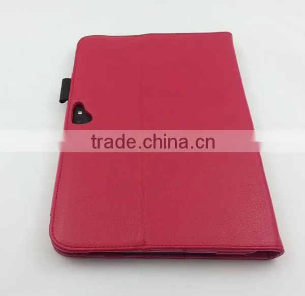 Wallet Genuine Leather for Google Nexus 10/ Nexus 7 photo-3
