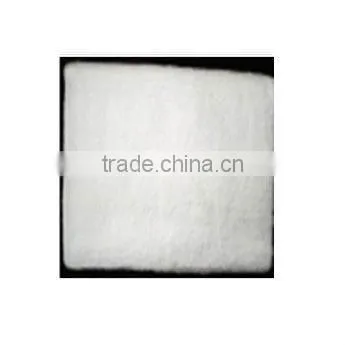 Hot Sale White Bath Towel