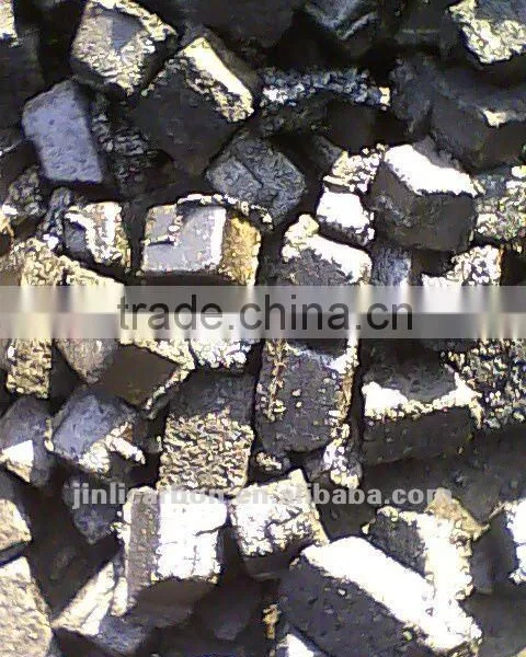 Graphite Electrode Paste for Acetylene Furnance/ Ferroalloy/ Silicon Metal