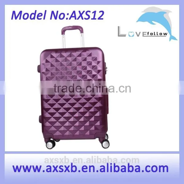 Beautiful Luggage Sets,unique Luggage Sets,personalized Luggage Sets photo-5