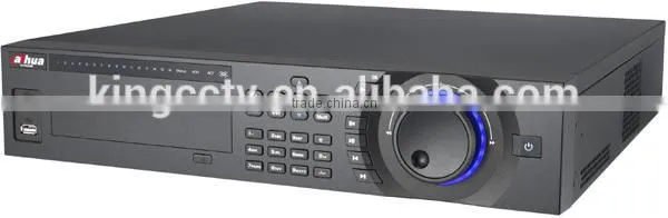 HDMI VGA1080p Realtime Live 16CH NVR for Home photo-2