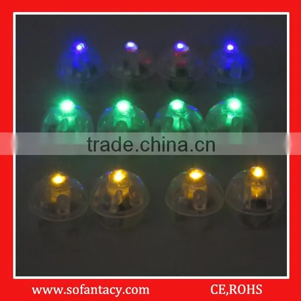 Cheapest Led Christmas Lights for Christmas Decoration photo-6