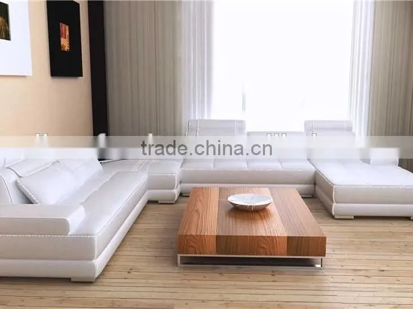 l Shaped Sofa photo-2
