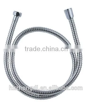 1.5m Stainless Steel Flexible Shower Hose