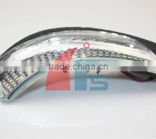 Prius 30 Turn Light photo-3