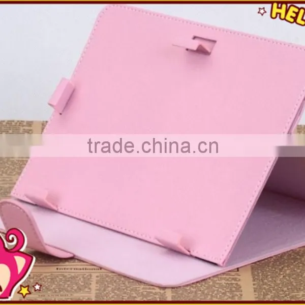 Factory Direct Case for 8 Inch Tablet With USB Connector photo-5