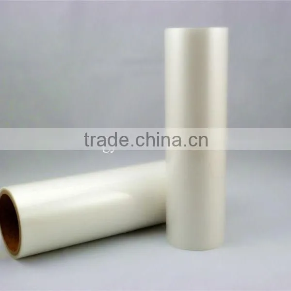 Laminating Roll