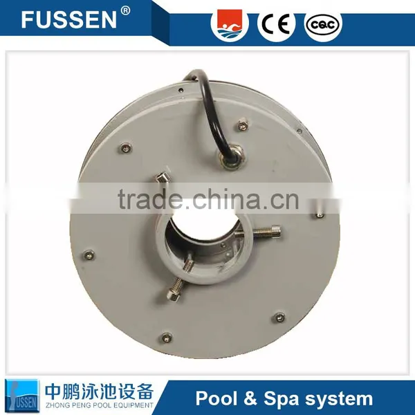 Swimming Pool Light Luminaire Lighting Swimming Pool Swimming Pool Waterfall Led photo-4