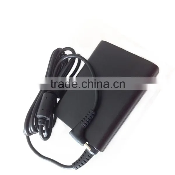 3.0x1.1MM 19V 3.42A ROHS AC Desktop Adapter for Acer S5 S7 W700 P3 photo-2