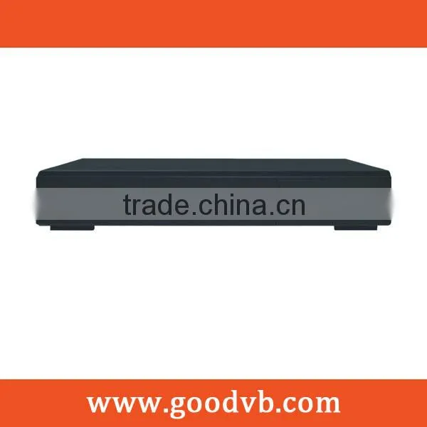 jynxbox ultra v2 dvb-s2 tuner module,HD DVB-S2 SX6, K1 Chipset / 260MM DVB-S2 Receiver