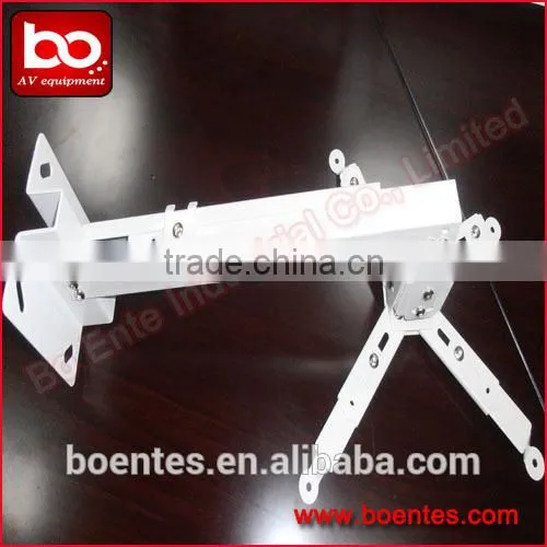 2f/3f/4f/6f Economical Projector Ceiling Mounts (India Liberty Supplier) photo-3